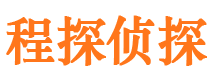 玉田市场调查